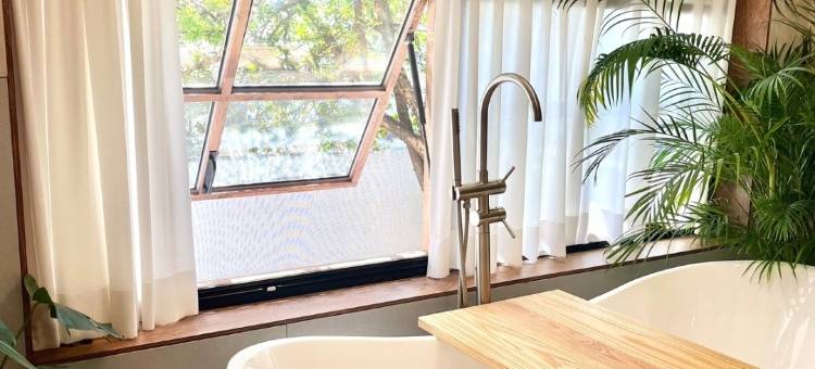 Yeongdo Opening图片