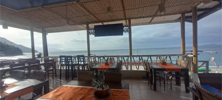 OYO 1130 Thrivers 家庭旅馆(OYO 1130 Thrivers Hometel)图片