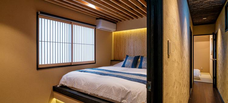 京蘭 紅葉邸(Kyoran Momijitei)图片