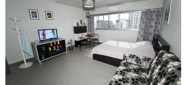 Muangthong Impact C3-C9 Stay(Muangthong Impact C3-C9 Stay)图片