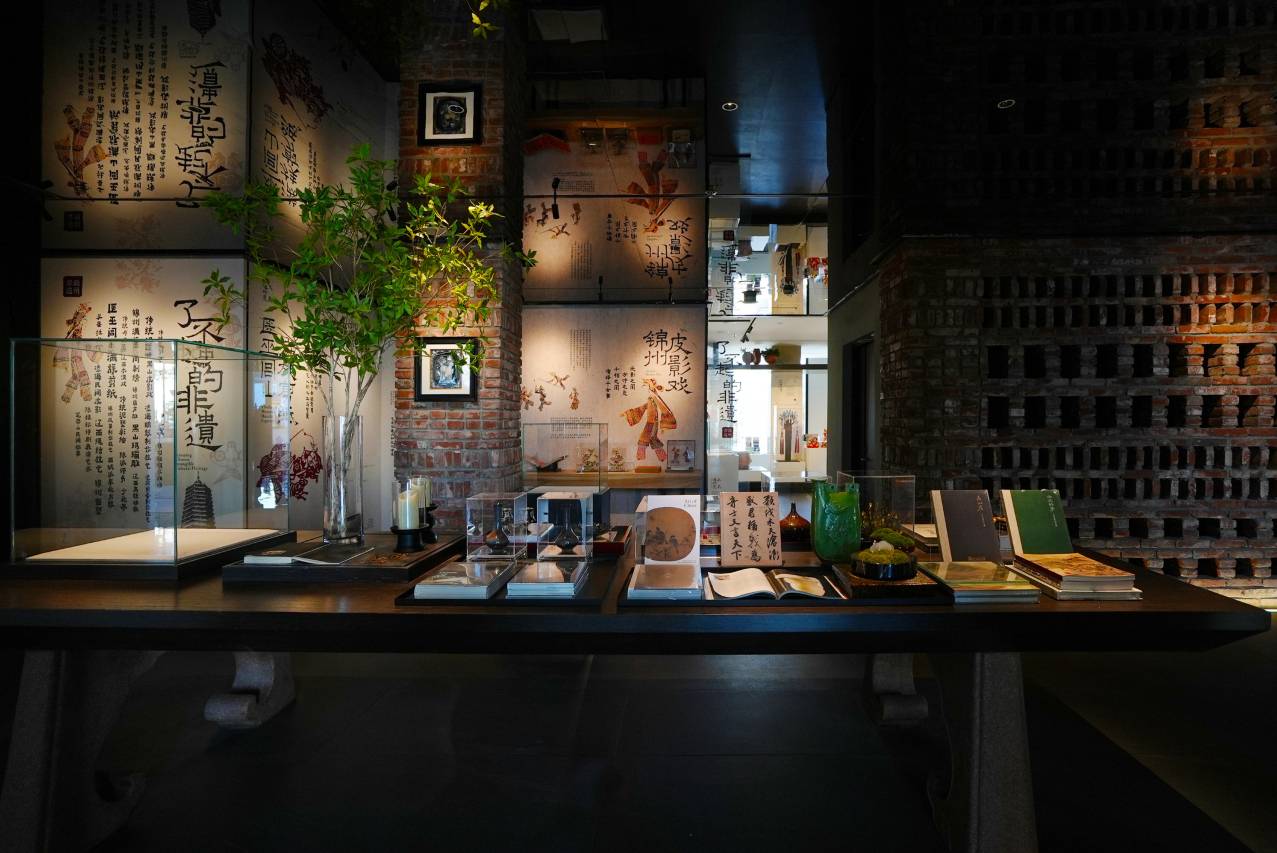 王府·泊丽酒店图片