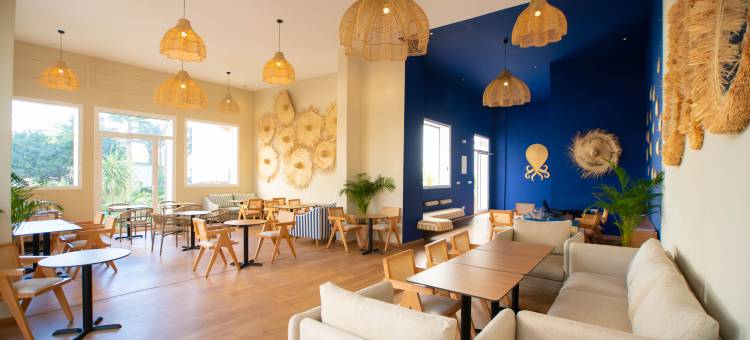 Noreba Hospitality图片