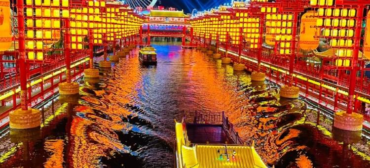 麗枫酒店(唐山世博广场万达店)图片