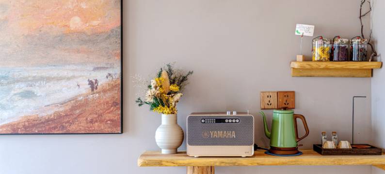 丽江玉龙Star dwelling·尘星·田野雪山观景民宿(白沙古镇店)图片