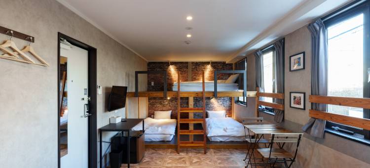 YAMATO - DOYANEN HOTELS(YAMATO - DOYANEN HOTELS)图片