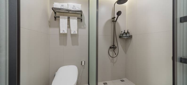 瑞豪酒店(凤凰古城店)图片