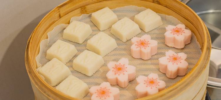 汉庭酒店(苏州吴中万达广场店)图片