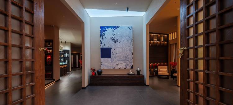 大方雲里方香酒店(奢香古镇店)图片