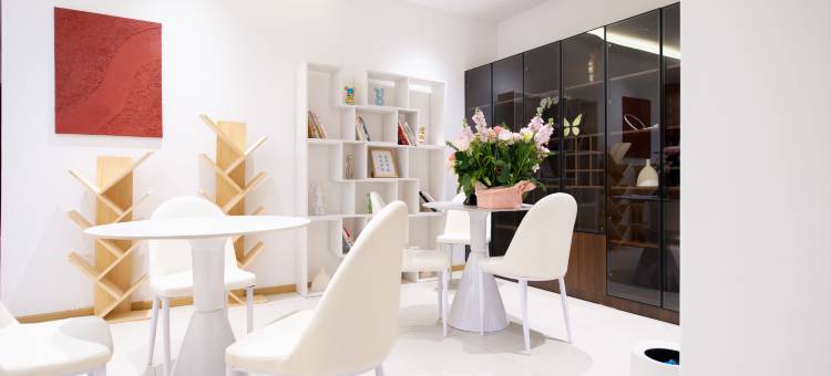 大连杜鹃5号民宿图片