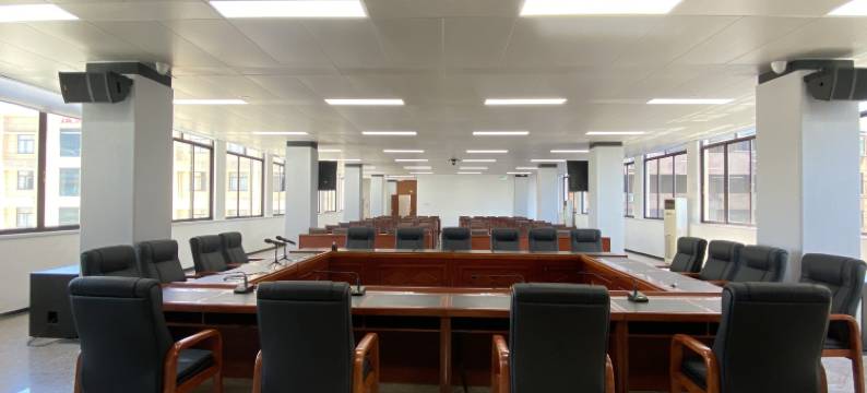 成都顶尚印象酒店(人民北路金牛万达地铁站店)图片