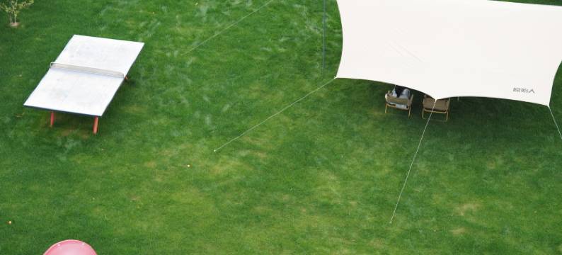 桐庐在香涧民宿图片