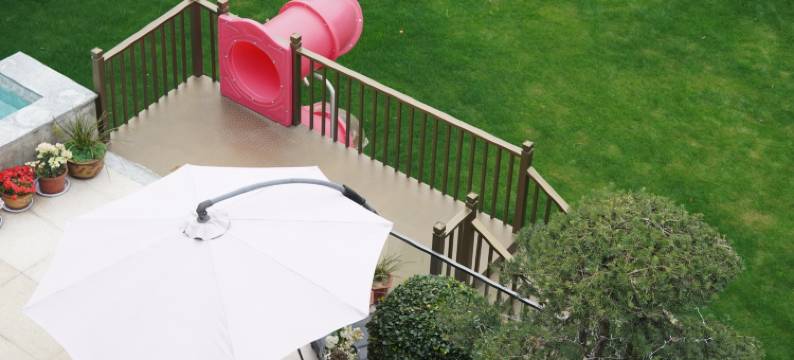 桐庐在香涧民宿图片