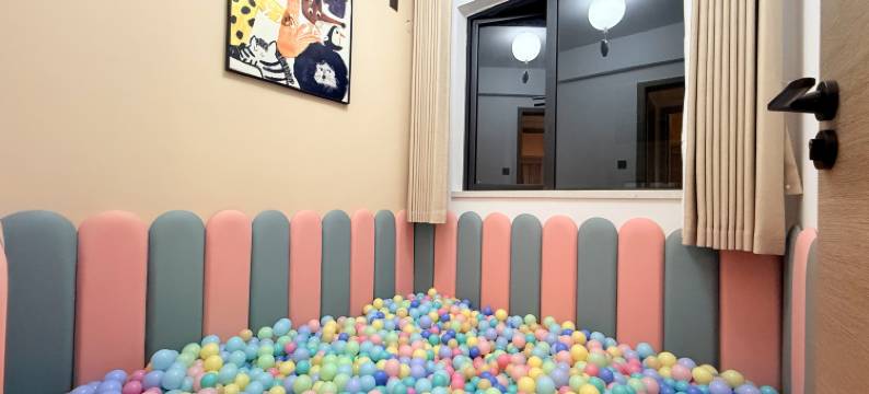 万国水乡印象民宿(古劳水乡店)图片