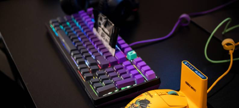 承德爱加电竞酒店图片