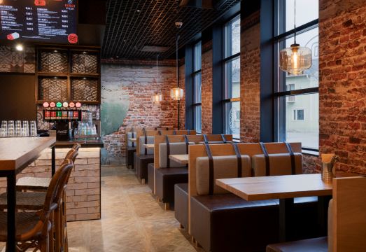 Original Sokos Hotel Vantaa Hotel Overview