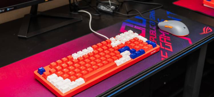 地平线电竞酒店(无锡长江北路太湖花园地铁站店)图片