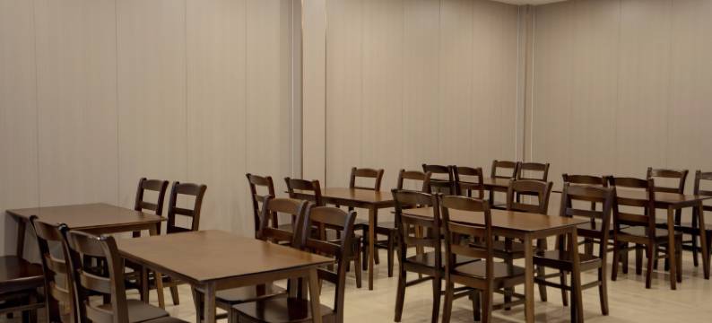 巴东国玖大酒店图片