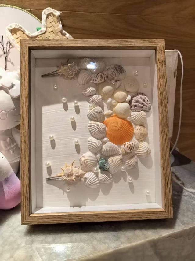 宁波象山海景皇冠假日酒店图片