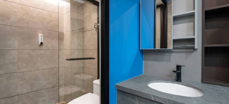 古乐园电竞酒店图片