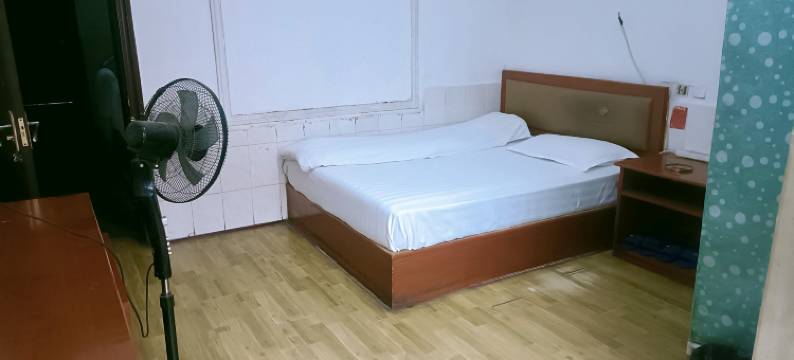 邵东尝相思贵宾楼(邵东汽车西站店)图片