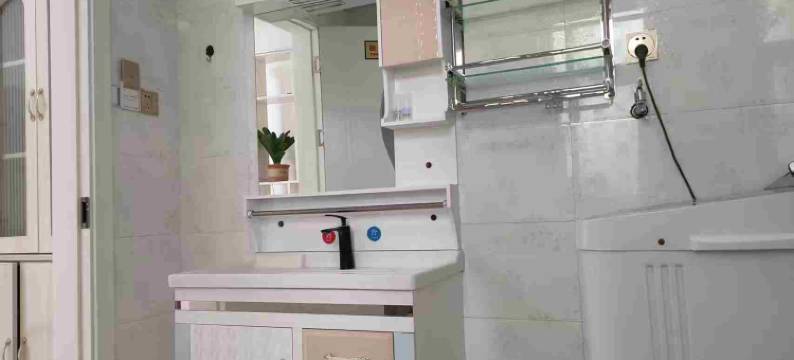 青林家庭民宿图片