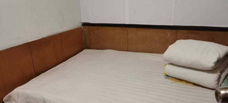 大同平安民宿图片