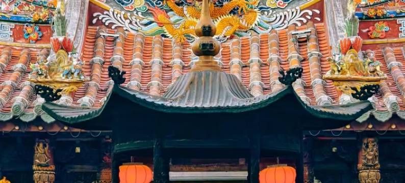 锦悦礼程|烟火刺桐城•DeRUCCI睡眠影音酒店(万达广场丰泽广场店)图片