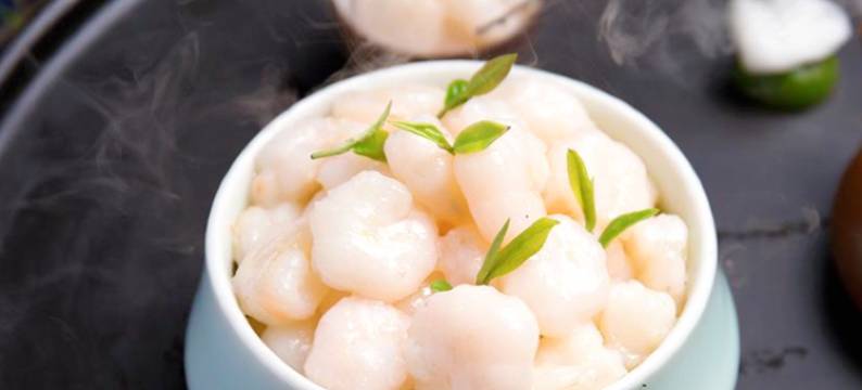 美亚未来酒店(杭州西湖湖滨浙江大学医学院附属第二医院店)图片