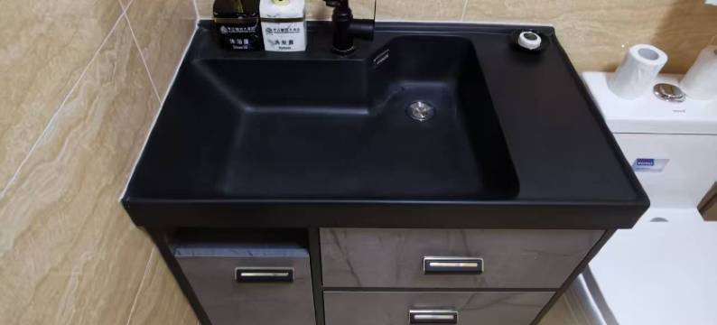 萝北凤翔镇清雅民宿图片