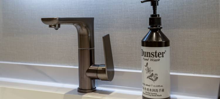 季枫酒店(黑河中央商业步行街店)图片