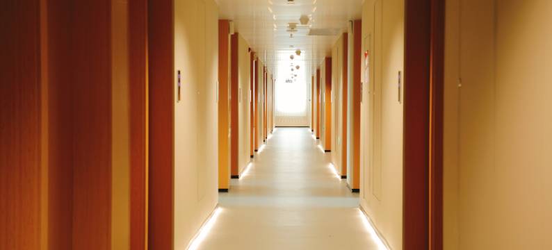 苏季酒店(舟山朱家尖蜈蚣峙码头观音法界店)图片