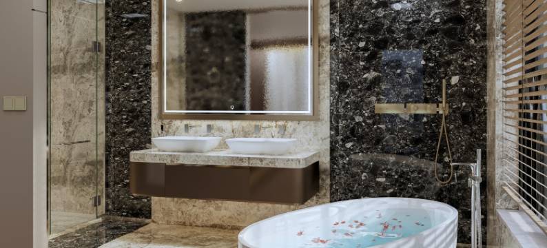 芽庄Champton酒店(Champton Nha Trang Hotel)图片