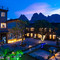 谧境•山谷丨SECRET•VALLEY•古居庭院•油画艺术民宿(阳朔遇龙河店)