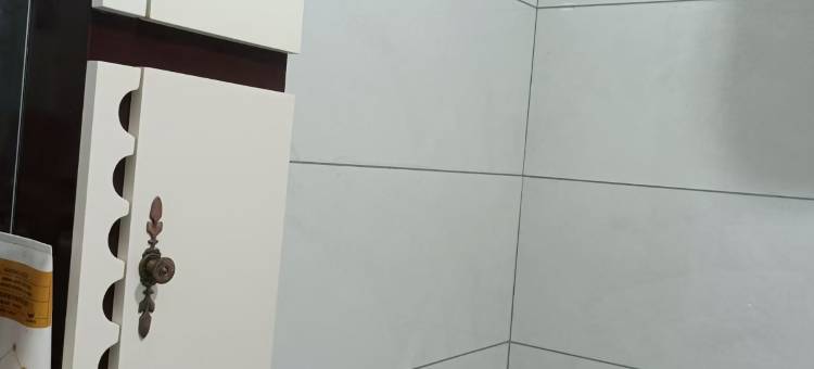 幸福民宿(光宇小区店)图片