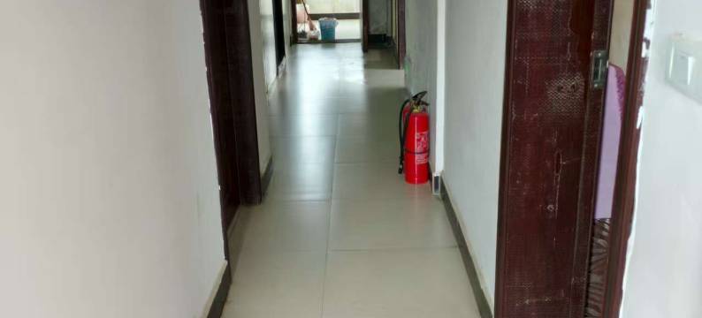 威宁幸福旅社图片