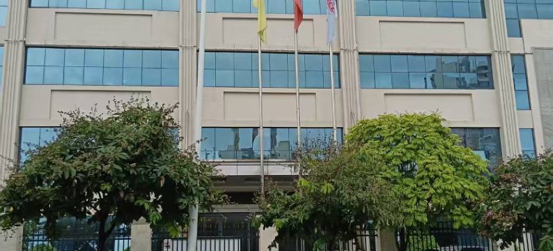 途悦公寓(火车东站凤岭佳园店)图片