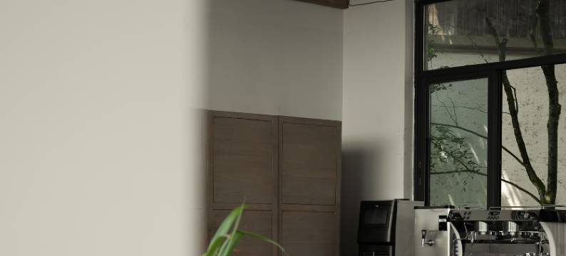 深秋里180°山景民宿(武隆仙女山店)图片