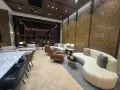 公共區域