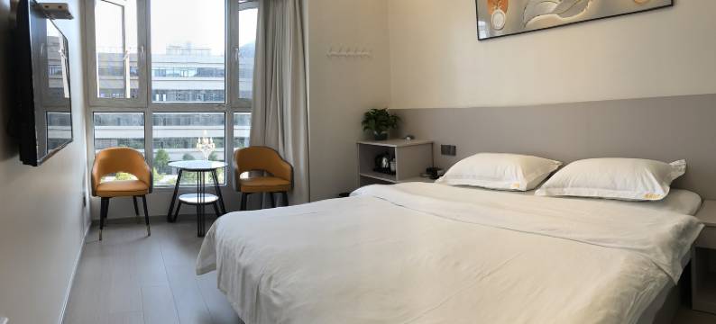 昆明璟兴酒店华夏御府店图片