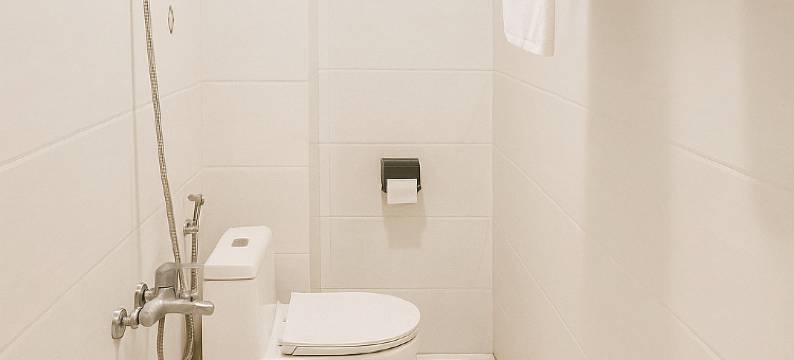 明芳酒店(MingFang Hotel)图片