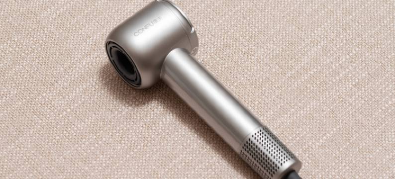 秋山居酒店(西江千户苗寨大北门店)图片