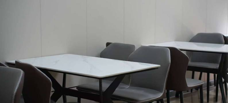 阿克陶优尚酒店图片