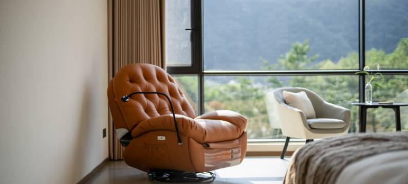 水墨云居民宿(泾县月亮湾景区店)图片