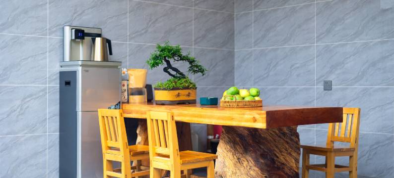 田园晓筑客栈(丽江三义机场店)图片