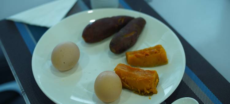 格盟酒店(上海野生动物园店)图片