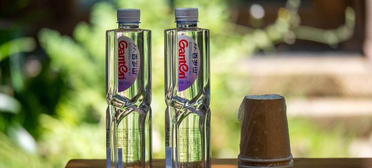 沙溪今生有你民宿图片