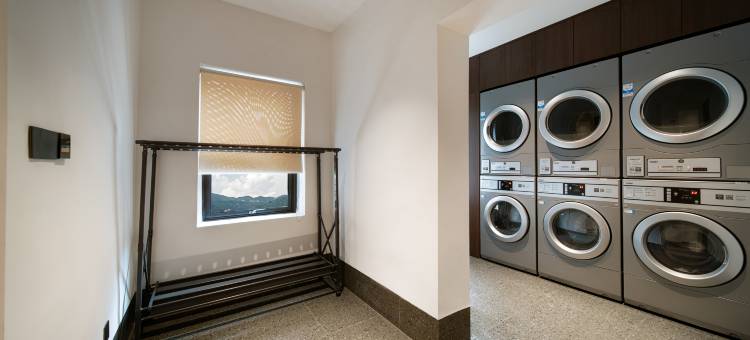 戴斯精选温德姆酒店(六盘水高铁站店)图片