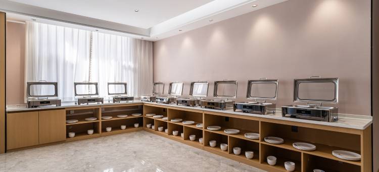 疏附宾馆(疏附县人民政府店)图片