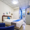 木槿轻奢公寓HOSTEL(深圳大芬地铁站油画村店)
