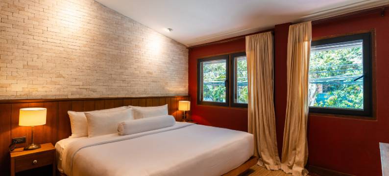 别墅1968(Villa 1968)图片